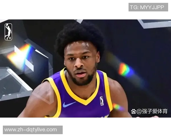 布朗尼在湖勇大战中狂砍39分创职业生涯新高展现超强实力