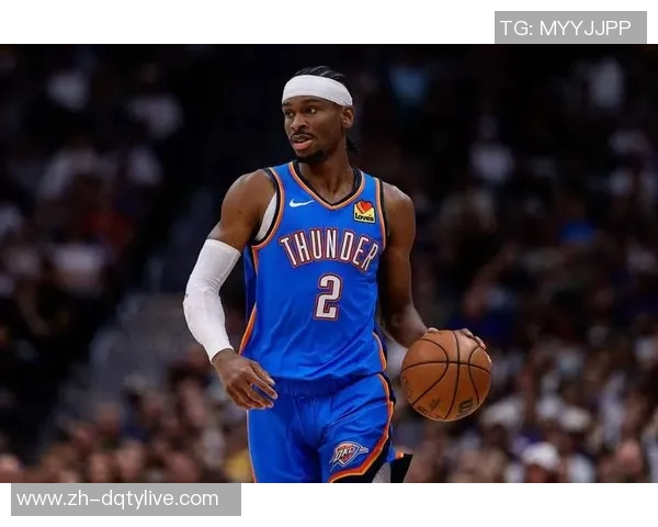 杰威与雷霆达成5年287亿提前续约三少薪资总额突破8亿大关