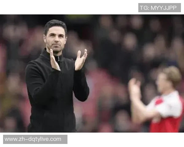 阿森纳力克拜仁展现强大实力阿尔特塔争冠之路愈加明朗