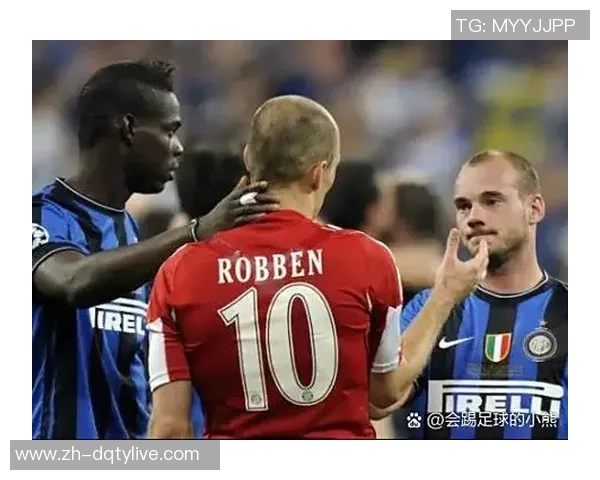 2017年皇马与拜仁激战回顾：欧冠经典对决的精彩瞬间与战术分析