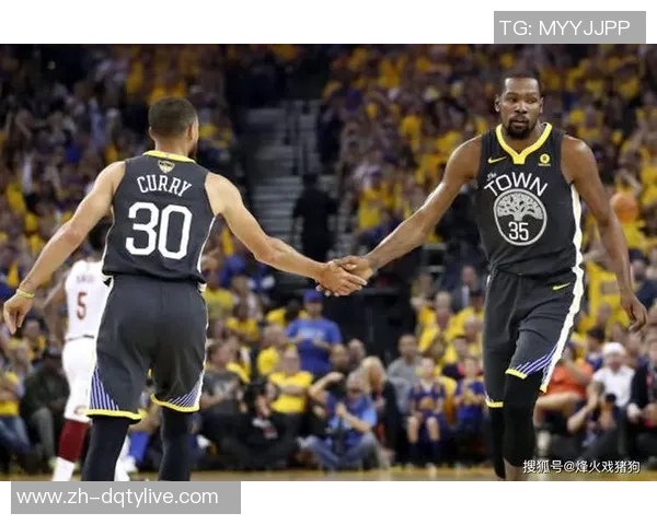 东部决赛激战魔术与骑士谁能夺冠争夺战即将开启