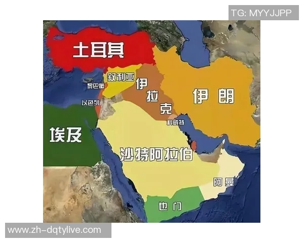 乌克兰与以色列的关系发展及其对国际局势的影响分析