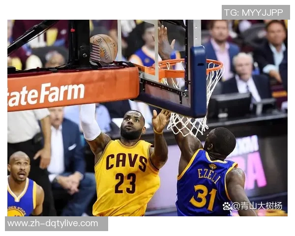 勇士与湖人激战正酣NBA季后赛精彩对决引发球迷热议