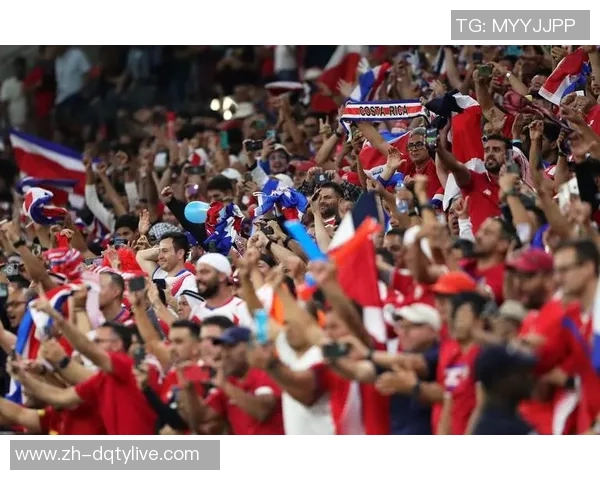 英格兰队迎战哥斯达黎加队精彩对决展现足球魅力与激情